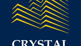 Crystal Tower Hotel