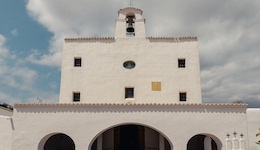 Petunia Ibiza, A Beaumier Hotel