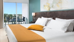 Mayfair Hotel