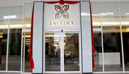 Estadia Hotel