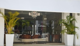 Viva Heavens by Wyndham, A Trademark All Inclusive