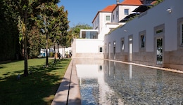 Palácio Do Governador - Lisbon Hotel & Spa