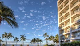 Sunscape Puerto Vallarta Resort & Spa