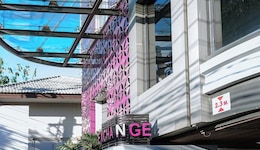 Hotel Clover Asoke