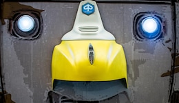 Hostel Trastevere