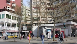 Hotel Austria