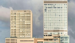 Hyatt Regency Cartagena