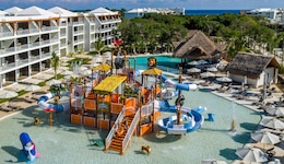 Ocean Riviera Paradise  - All Inclusive