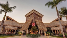 Adults Only, Royalton Hideaway Punta Cana Resort & Casino