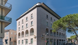 B&B Hotel Treviso