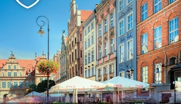 Ibb Hotel Gdansk