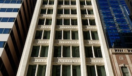 Arlo Chicago