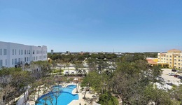 Fairfield Inn & Suites By Marriott Cancun Airport