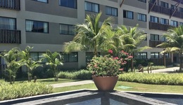 Samoa Beach Resort
