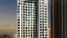 137 Pillars Suites Bangkok