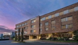 Hotel Habitel Select