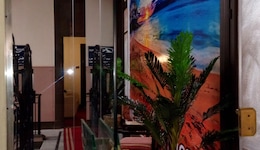 Paradise Boutique Hotel