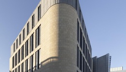 Voco Edinburgh-Haymarket By Ihg