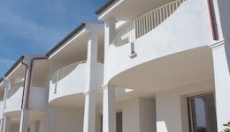 Gh Santina Resort & Spa