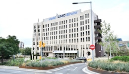 Best Western Premier CMC Girona