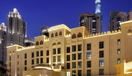 Hotel Boulevard, Autograph Collection