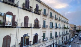 55 Aira Hotel