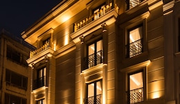 Primero Hotel