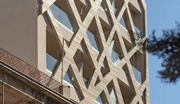 Green Suites Boutique Hotel