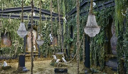 Royal Myconian - Leading Hotels of the World