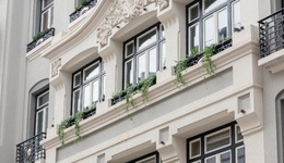 Art Legacy Hotel Baixa-Chiado