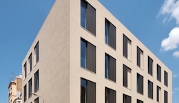Hotel Orangine