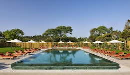 Tivoli Estela Golf & Lodges Porto