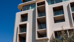 Reef Hotel & Spa
