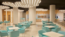 Ibersol Torremolinos Beach