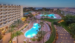 3HB Guarana - All Inclusive