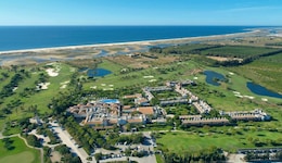 ROBINSON Quinta Da Ria