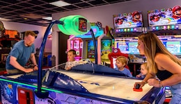 Explorers Fabulous Hotels Group