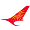 AIR INDIA