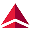 DELTA 