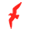 AIR ARABIA SHARJAH