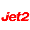 JET2