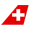 SWISS AIR