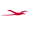 AIR MAURITIUS
