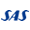 SAS