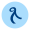 NORSE ATLANTIC UK 