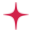 SHENZHEN AIRLINE
