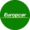 Europcar