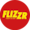 FLIZZR