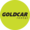 Goldcar Plus