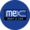 Mex 